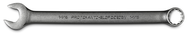 Proto® Black Oxide Combination Wrench 1-1/16" - 12 Point - Exact Tool & Supply