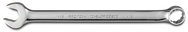 Proto® Full Polish Combination Wrench 1-1/8" - 12 Point - Exact Tool & Supply