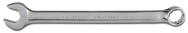 Proto® Full Polish Combination Wrench 1-1/4" - 12 Point - Exact Tool & Supply