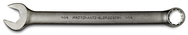 Proto® Black Oxide Combination Wrench 1-1/4" - 12 Point - Exact Tool & Supply