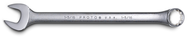 Proto® Satin Combination Wrench 1-5/16" - 12 Point - Exact Tool & Supply