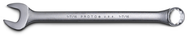 Proto® Satin Combination Wrench 1-7/16" - 12 Point - Exact Tool & Supply