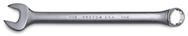 Proto® Satin Combination Wrench 1-1/2" - 12 Point - Exact Tool & Supply