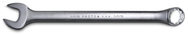 Proto® Satin Combination Wrench 1-11/16" - 12 Point - Exact Tool & Supply