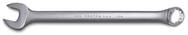 Proto® Satin Combination Wrench 1-3/4" - 12 Point - Exact Tool & Supply