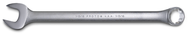 Proto® Satin Combination Wrench 1-13/16" - 12 Point - Exact Tool & Supply