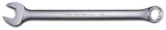 Proto® Satin Combination Wrench 1-7/8" - 12 Point - Exact Tool & Supply