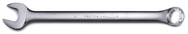 Proto® Satin Combination Wrench 2" - 12 Point - Exact Tool & Supply
