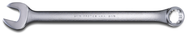 Proto® Satin Combination Wrench 2-1/16" - 12 Point - Exact Tool & Supply