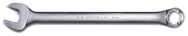 Proto® Satin Combination Wrench 2-1/8" - 12 Point - Exact Tool & Supply