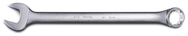 Proto® Satin Combination Wrench 2-1/4" - 12 Point - Exact Tool & Supply