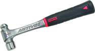 Proto® Anti-Vibe® Ball Pein Hammer - 8 oz. - Exact Tool & Supply