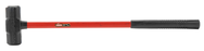 Proto® 10 Lb. Double-Faced Sledge Hammer - Exact Tool & Supply