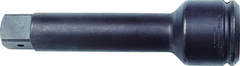 Proto® 1-1/2" Drive Impact Extension 8" - Exact Tool & Supply