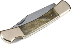Proto® Lockback Knife - 3-3/4" - Exact Tool & Supply