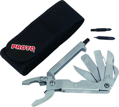 Proto® Multi-Purpose Tool - Blunt Nose - Exact Tool & Supply