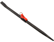 Proto® Tether-Ready 18" Aligning Pry Bar - Exact Tool & Supply