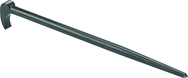 Proto® 16" Rolling Head Pry Bar - Exact Tool & Supply