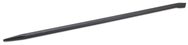 Proto® 42" Aligning Pry Bar - Exact Tool & Supply