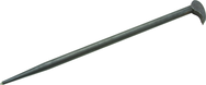 Proto® 21" Rolling Head Pry Bar - Exact Tool & Supply