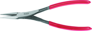 Proto® Needle-Nose Pliers - Long 7-25/32" - Exact Tool & Supply
