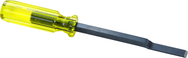 Proto® Carbon Scraper 1/2" - Exact Tool & Supply