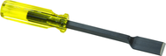 Proto® Carbon Scraper 1" - Exact Tool & Supply
