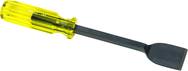 Proto® Carbon Scraper 1-1/2" - Exact Tool & Supply