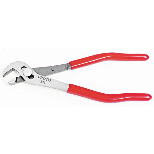 ‎J235 5-1/4 SMALL ANGLE - Exact Tool & Supply