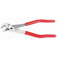 ‎J235 5-1/4 SMALL ANGLE - Exact Tool & Supply