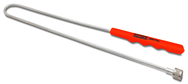 Proto¬ Flexible Magnetic Pickup Tool- 5lbs. - Exact Tool & Supply