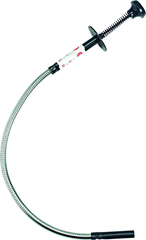 Proto¬ Flexible Magnetic Retrieving Tool - 24-1/2" - Exact Tool & Supply