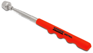 Proto¬ Magnetic Pickup Tool- 16lbs - Exact Tool & Supply