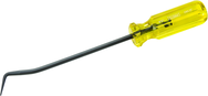 Proto® 45 Degree Hook Pick - Exact Tool & Supply