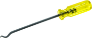 Proto® Cotter-Pin Puller Pick - Exact Tool & Supply