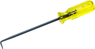 Proto® 90 Degree Hook Pick - Exact Tool & Supply