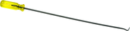 Proto® Extra Long 45 Degree Hook Pick - Exact Tool & Supply