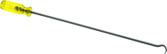 Proto® Extra Long Cotter-Pin Puller Pick - Exact Tool & Supply