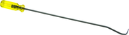 Proto® Extra Long 90 Degree Hook Pick - Exact Tool & Supply