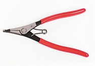 Proto® Lock Ring "Horseshoe" Washer Pliers - Exact Tool & Supply