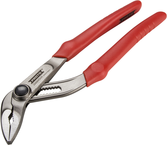 Proto® Lock Joint Long Jaw Pliers - 10" - Exact Tool & Supply