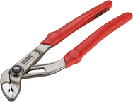 Proto® Lock Joint Pliers - 10" - Exact Tool & Supply