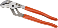 Proto® XL Series Groove Joint Pliers w/ Grip - 7" - Exact Tool & Supply