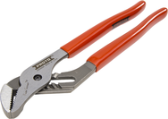 Proto® XL Series Groove Joint Pliers w/ Grip - 10" - Exact Tool & Supply