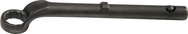 Proto® Black Oxide Leverage Wrench - 1-1/8" - Exact Tool & Supply