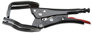 Proto® Locking Welding Pliers 9-1/32" - Exact Tool & Supply