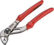 Proto® Lock Joint Pliers - 7" - Exact Tool & Supply