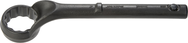 Proto® Black Oxide Leverage Wrench - 2-3/16" - Exact Tool & Supply