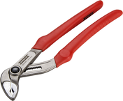 Proto® Lock Joint Pliers - 12" - Exact Tool & Supply