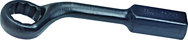 Proto® Heavy-Duty Offset Striking Wrench 80 mm - 12 Point - Exact Tool & Supply